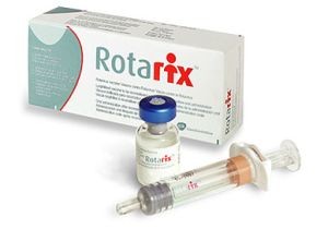 Rotaxix