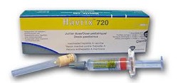 havrix-injection-250x250
